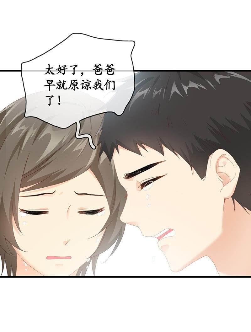 信