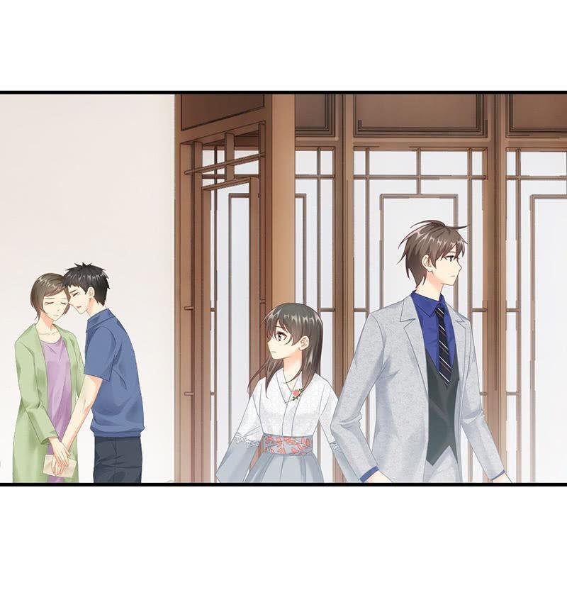 姜和来也