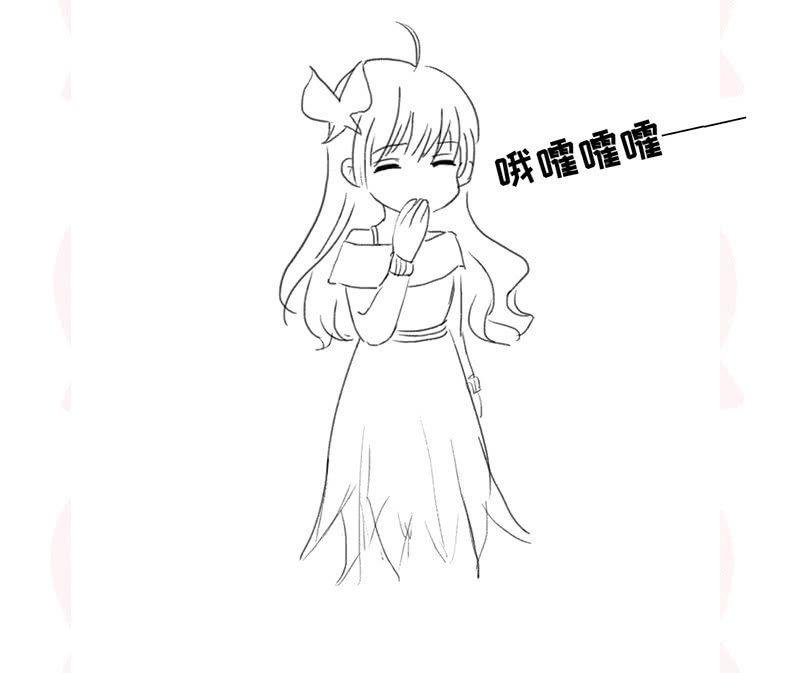 姜和来也