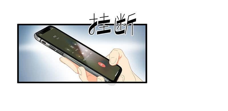 我们来做个交易吧
