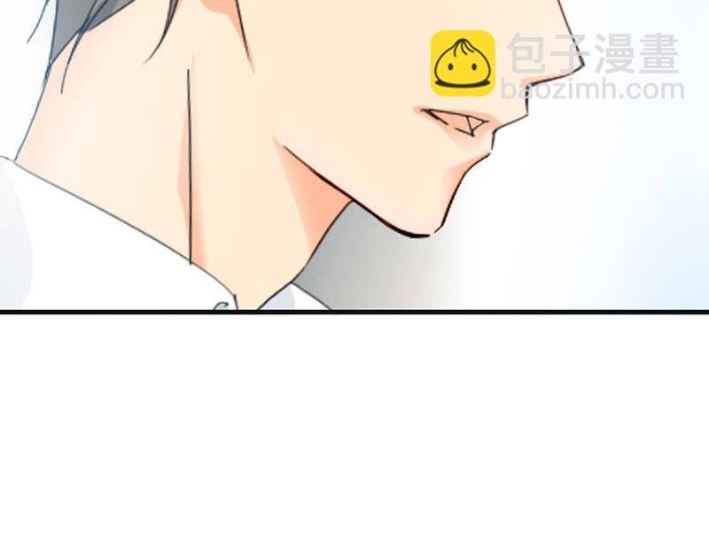 我们来做个交易吧