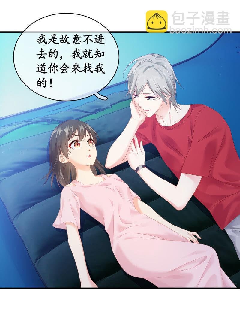 雨中曲
