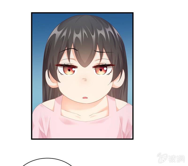 雨中曲
