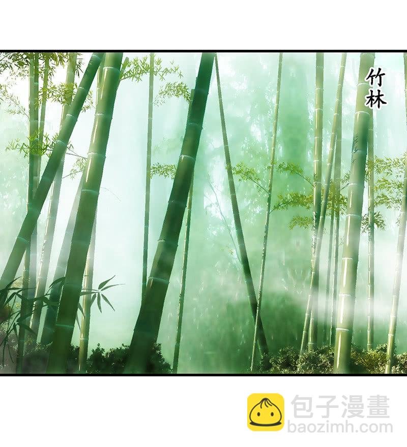 两人的较劲