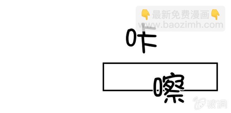 最佳拍照姿势