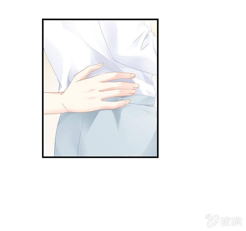 最佳拍照姿势