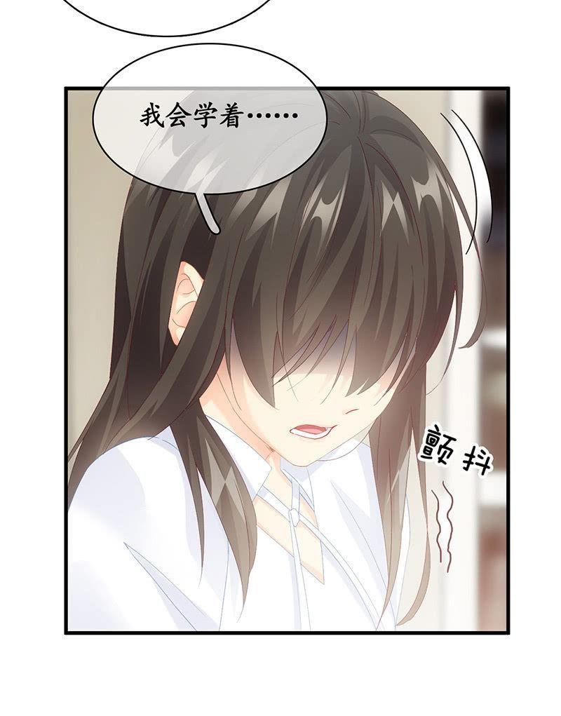 最佳拍照姿势