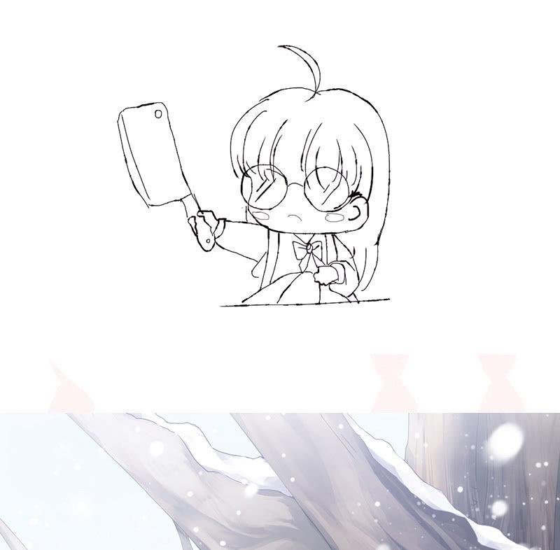 姜和的主动