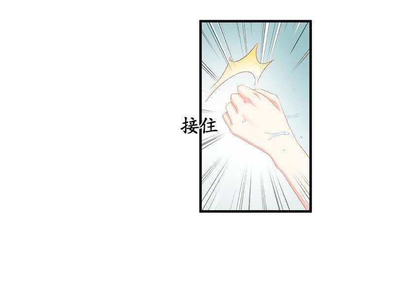 你的一切我都在乎
