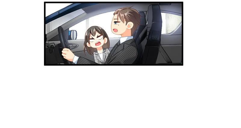 孙媳妇