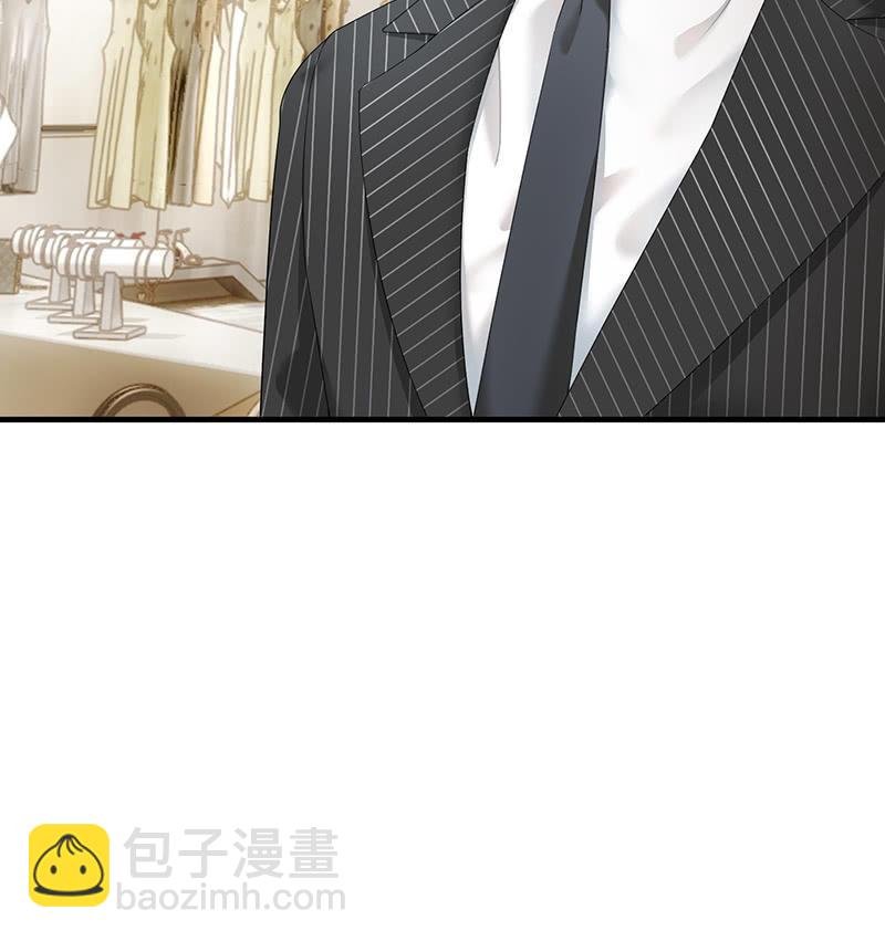 孙媳妇