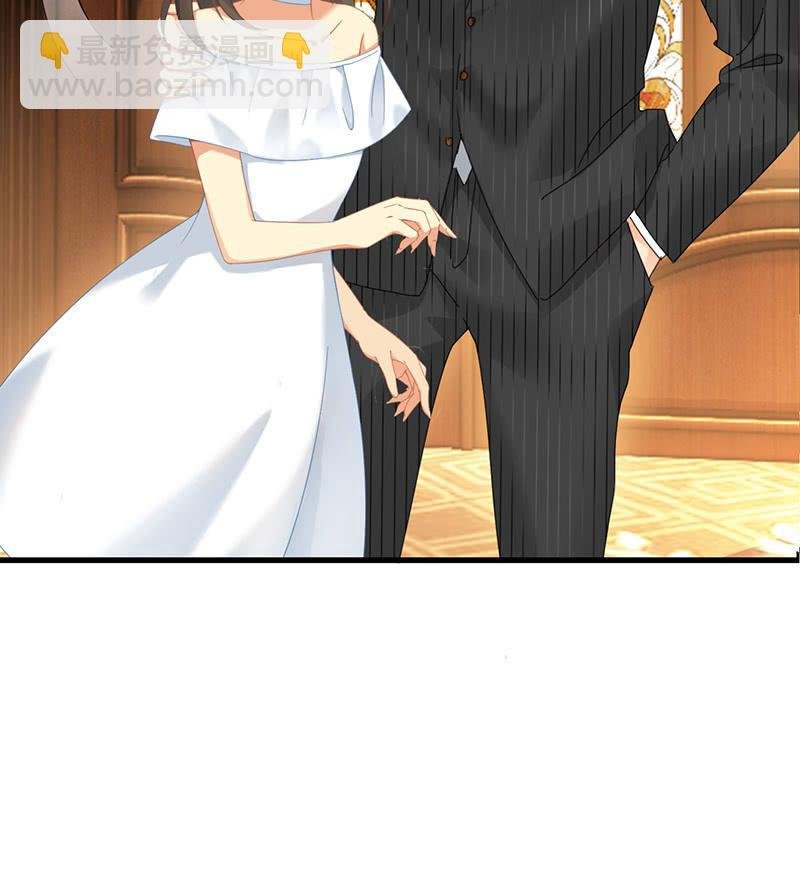 孙媳妇