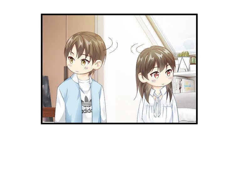 曾舜的来访
