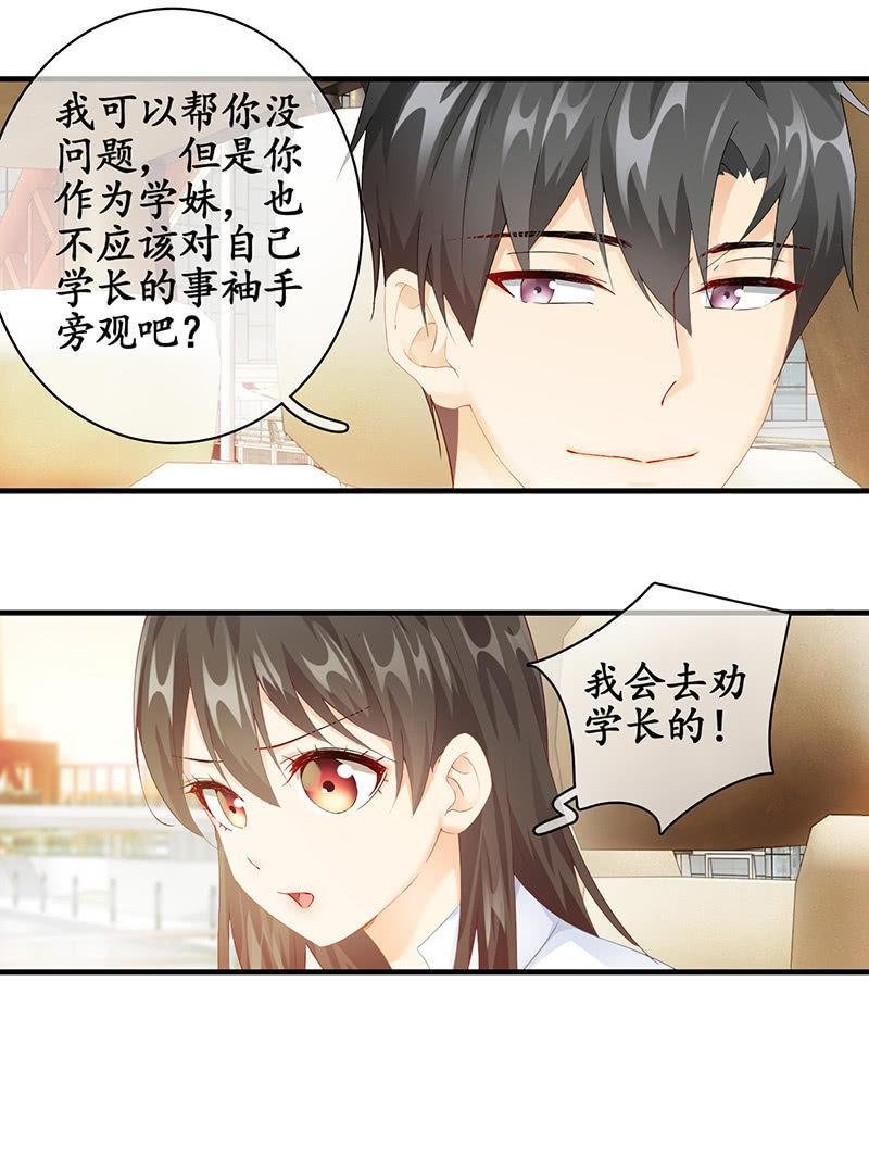 曾舜的来访