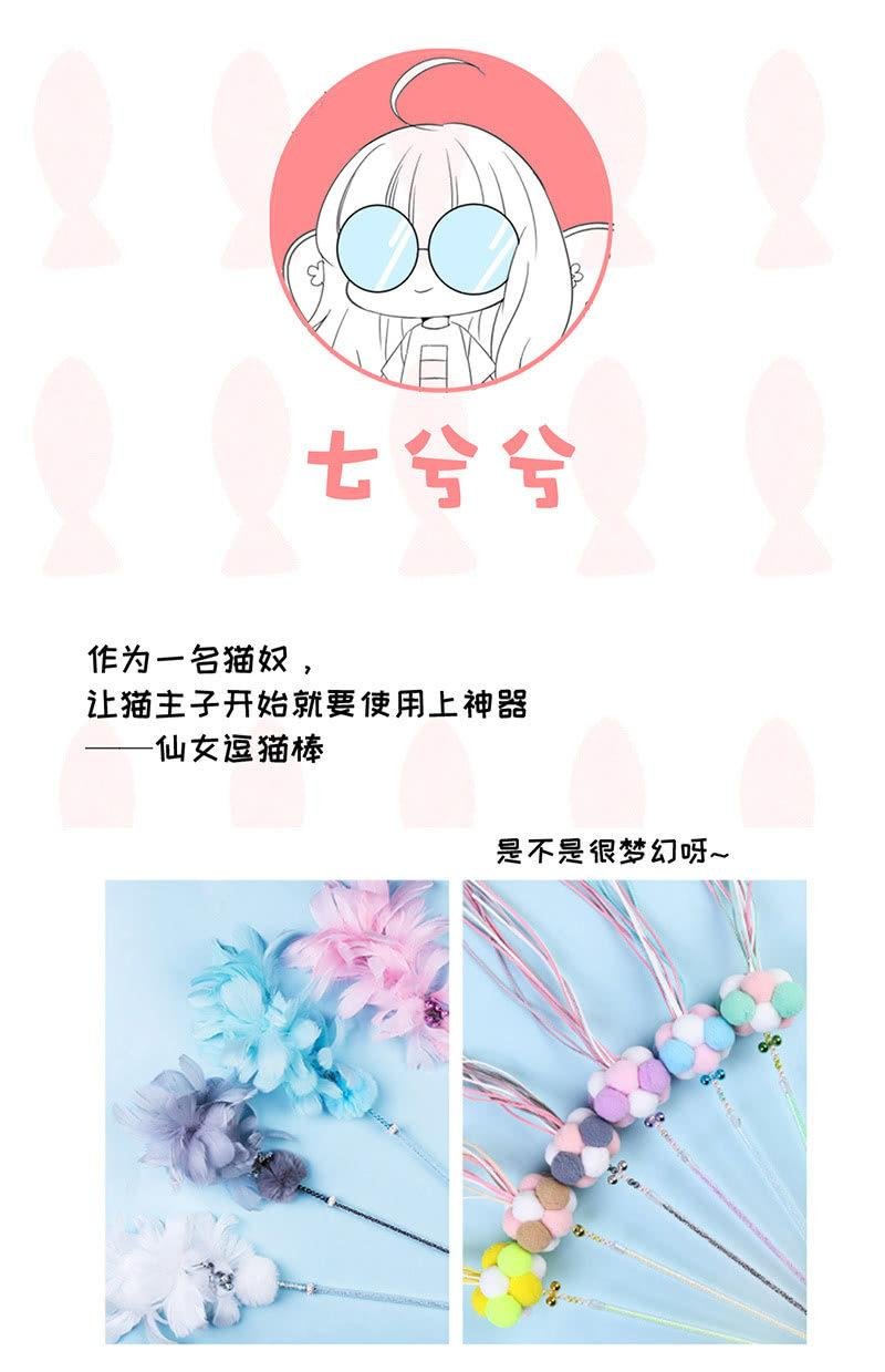曾舜的来访
