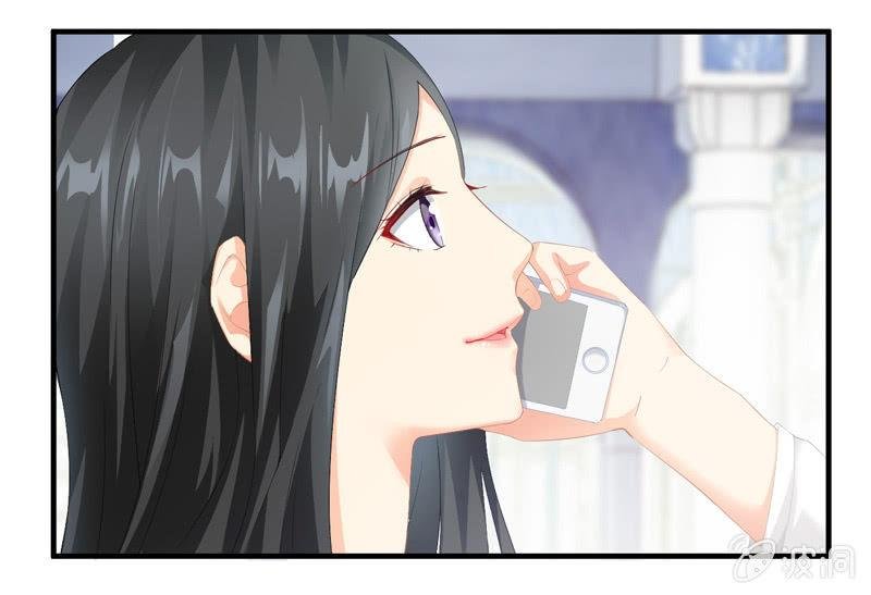 过往