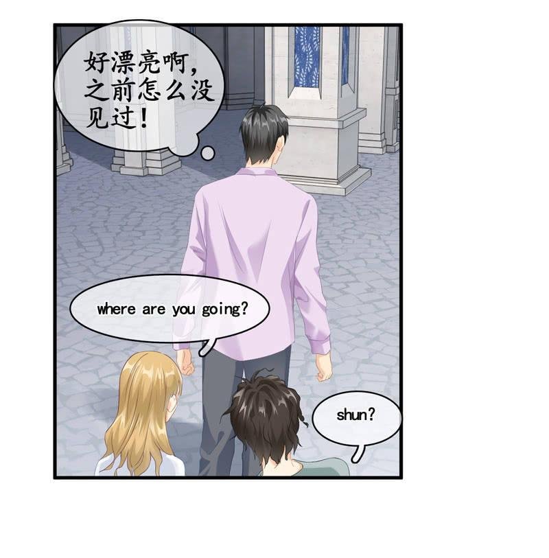 过往