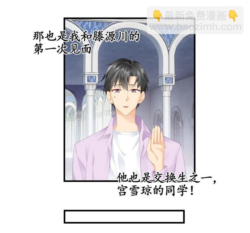 过往