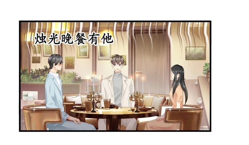 过往