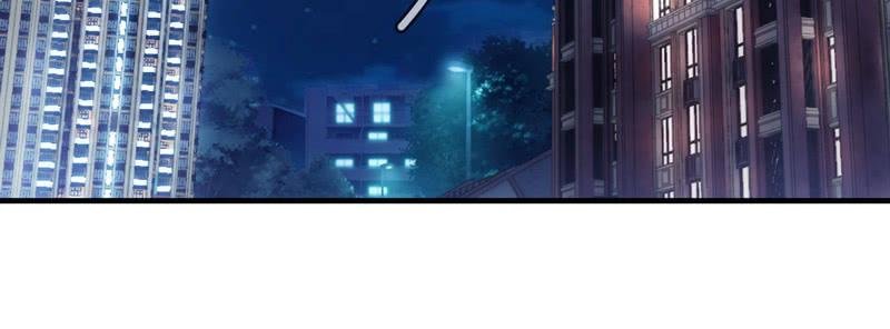 纠结的心情
