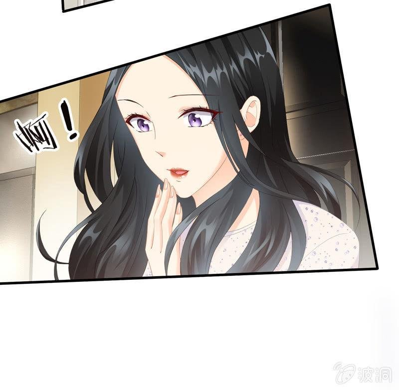 纠结的心情