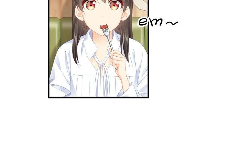 纠结的心情