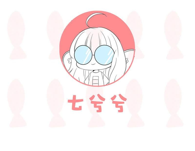 最在意的人