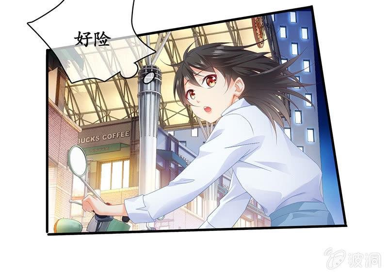 各自的想法