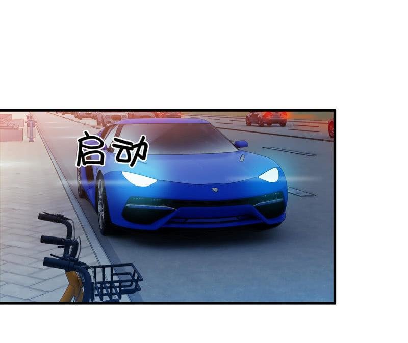 找到橘猫啦！
