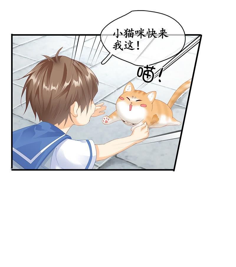 多出个儿子啦！！！