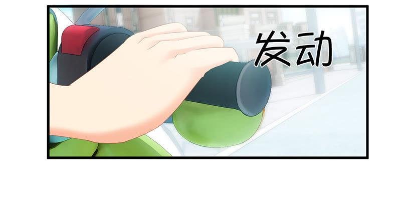 多出个儿子啦！！！
