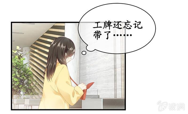 多出个儿子啦！！！