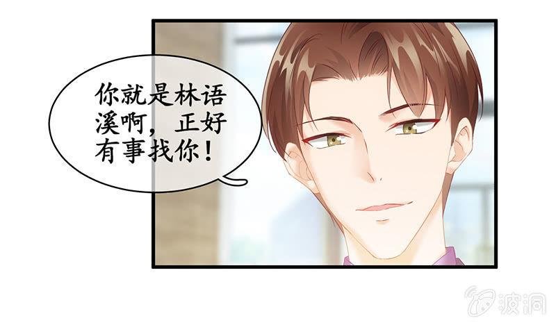 多出个儿子啦！！！