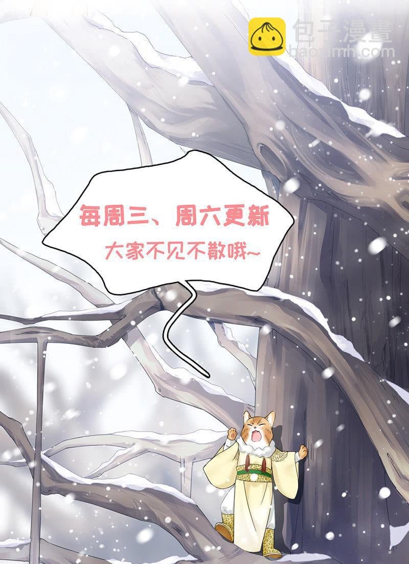 多出个儿子啦！！！