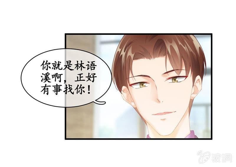 白辛的决定
