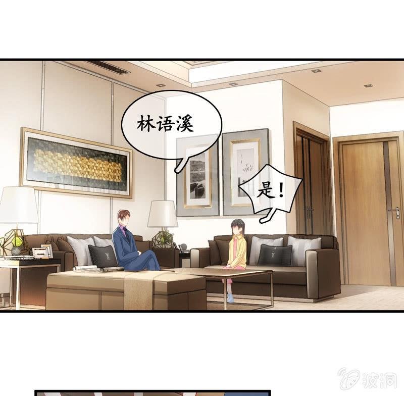 白辛的决定