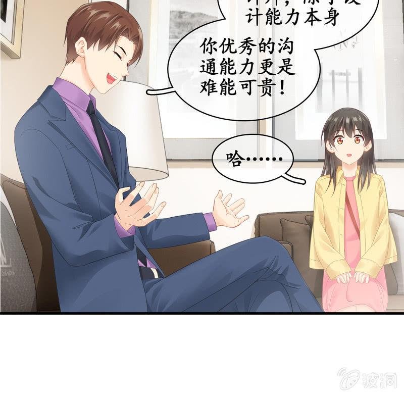白辛的决定
