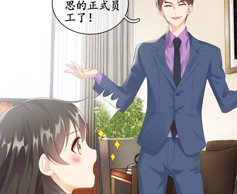 白辛的决定