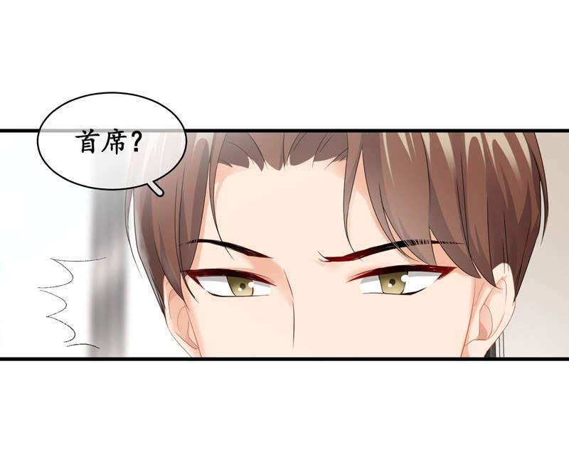 白辛的决定