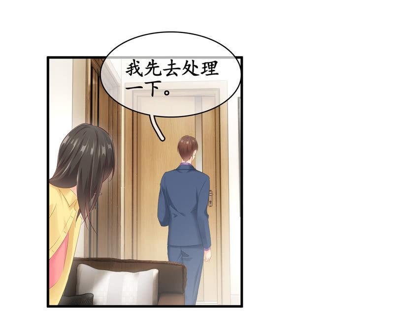 白辛的决定
