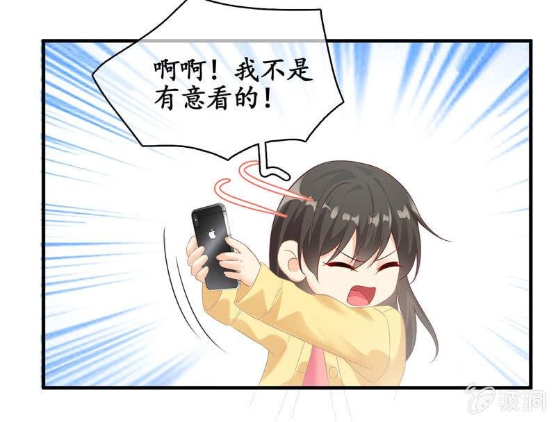 白辛的决定