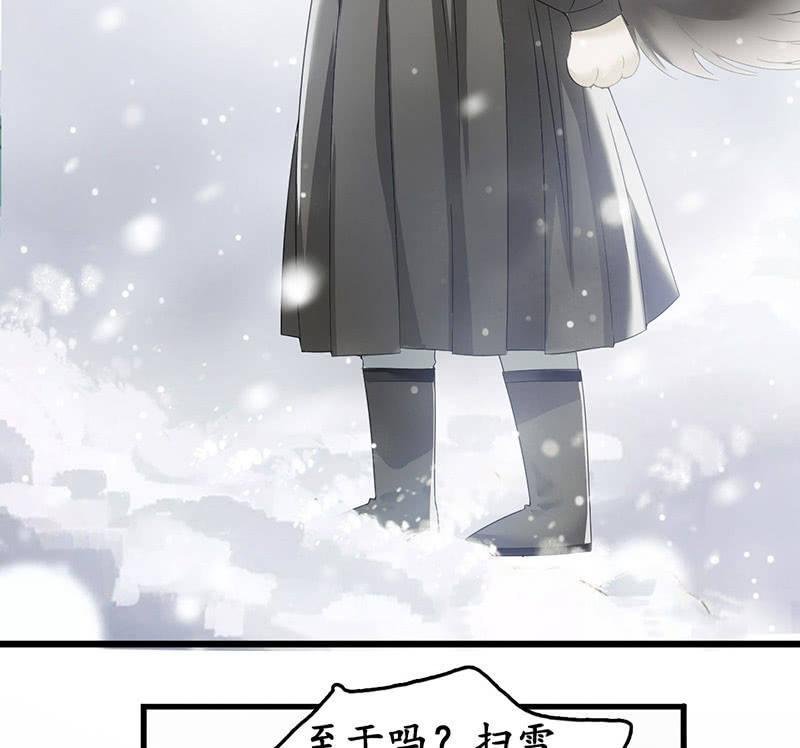 小葵的偶遇