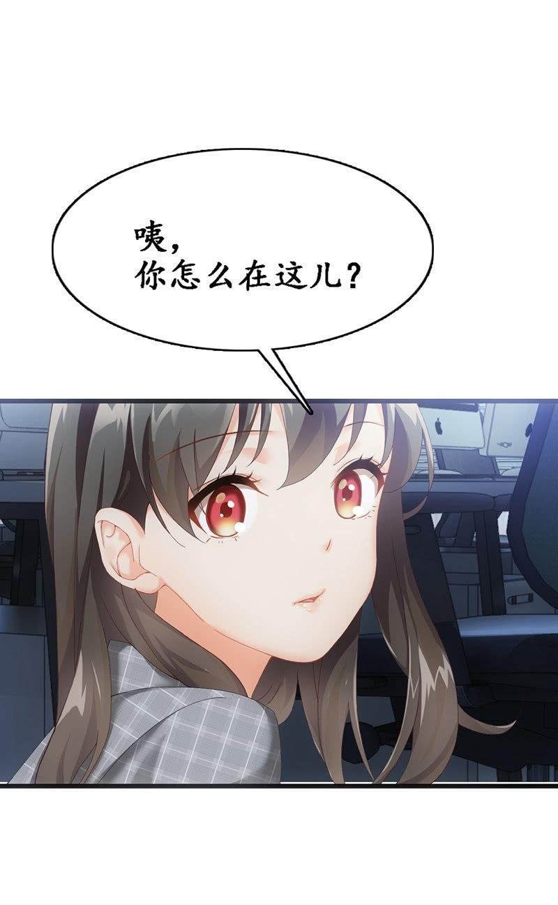 可怜的老哥
