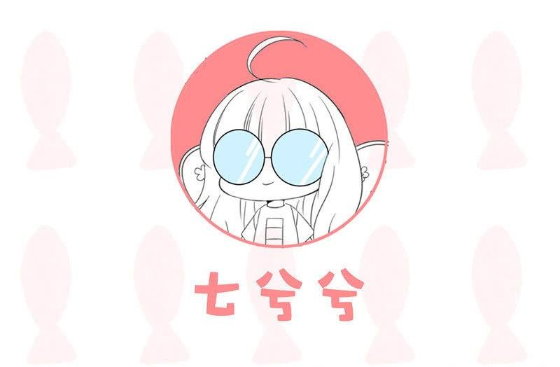 车上的争执