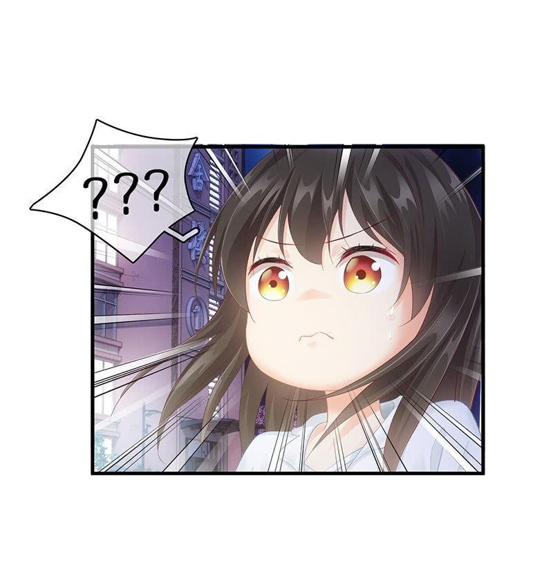 试探心意