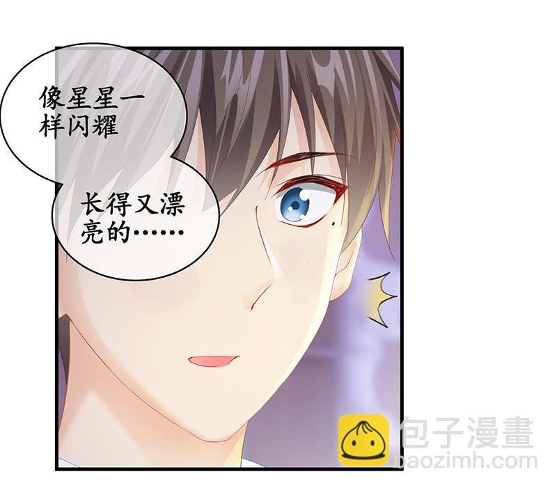 答案揭晓