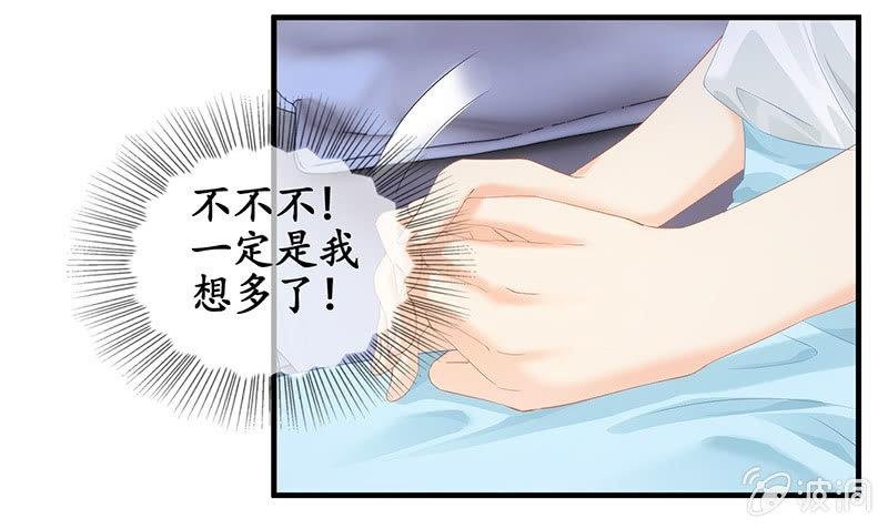 答案揭晓
