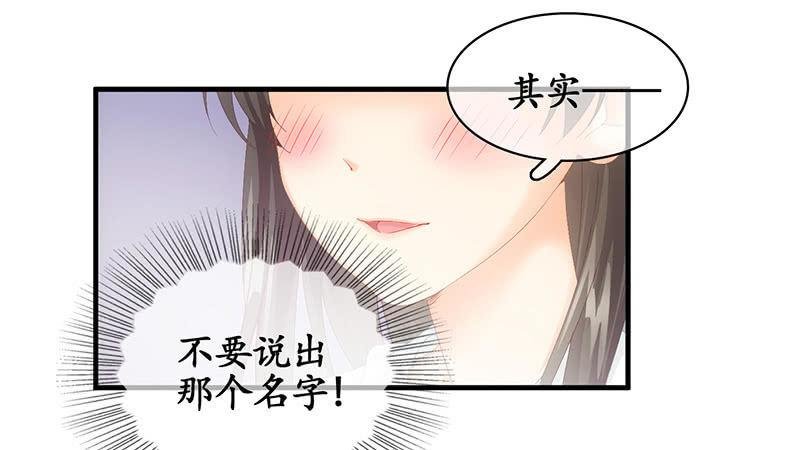 答案揭晓
