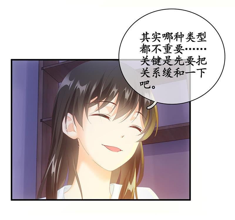 答案揭晓