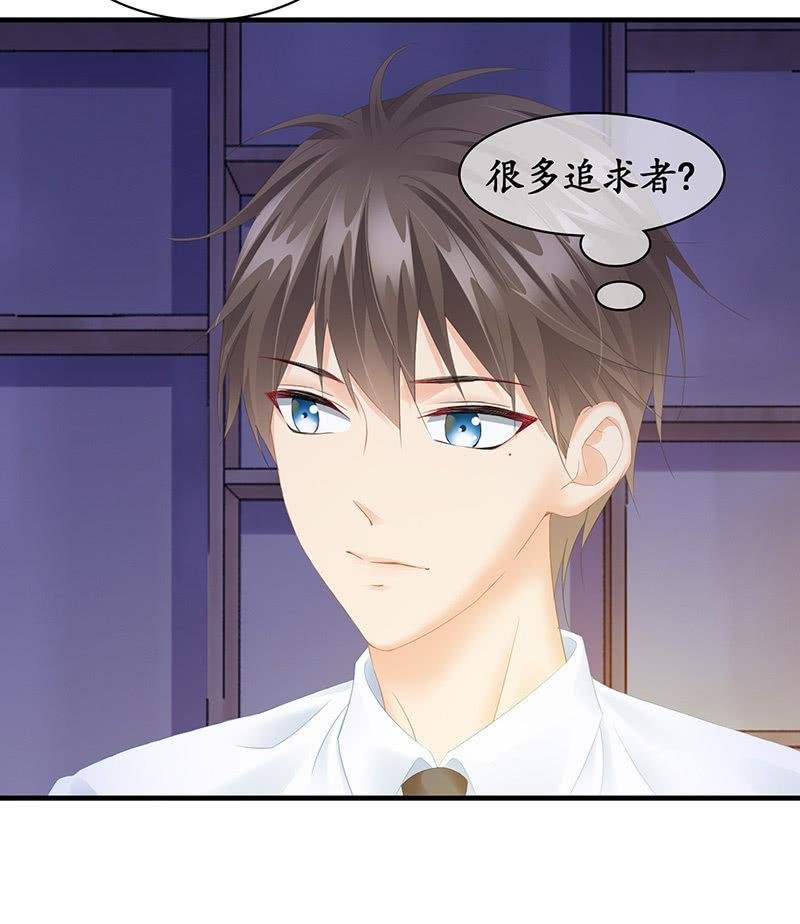 答案揭晓